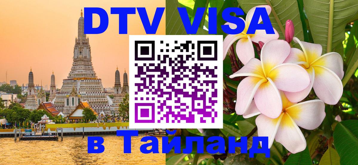 Сколько стоит DTV виза — актуальные цены, оформление даже без документов - 04.10.2025 